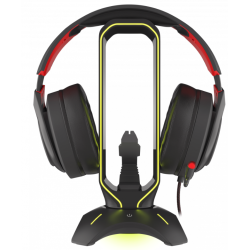 Genesis Vanad 500 Headphone stand