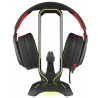 Genesis Vanad 500 Headphone stand