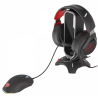 Genesis Vanad 500 Headphone stand