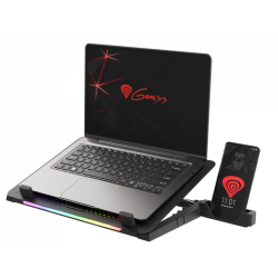 Genesis NHG-1678