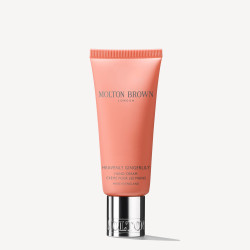 Molton Brown 5030805000078