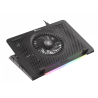 Genesis NHG-1678