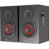 Genesis Helium 200 Speakers