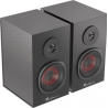 Genesis Helium 200 Speakers