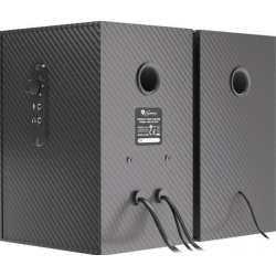 Genesis NCS-1305