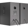 Genesis Helium 200 Speakers