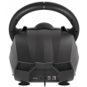 Genesis Seaborg 400 Gaming Steering Wheel + Pedals