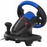 Genesis NGK-1566