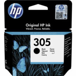 HP 3YM61AE UUS