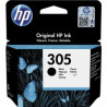 HP 3YM61AE UUS