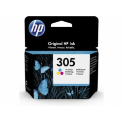 HP 3YM60AE UUS
