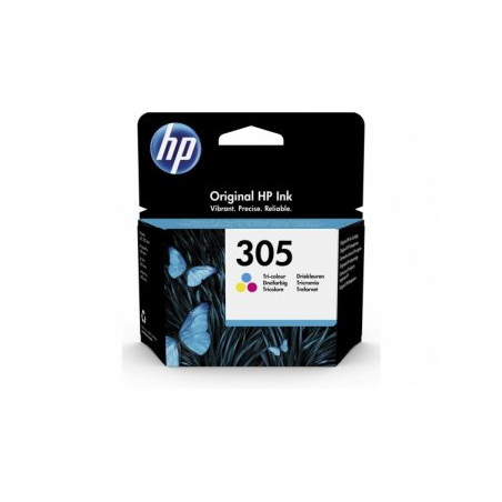 HP 3YM60AE UUS