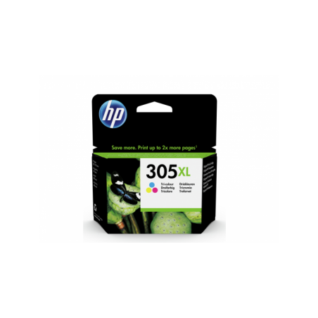 HP 3YM63AE