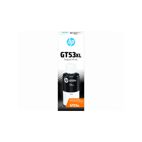 HP 1VV21AE