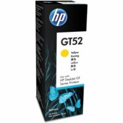 HP M0H56AE