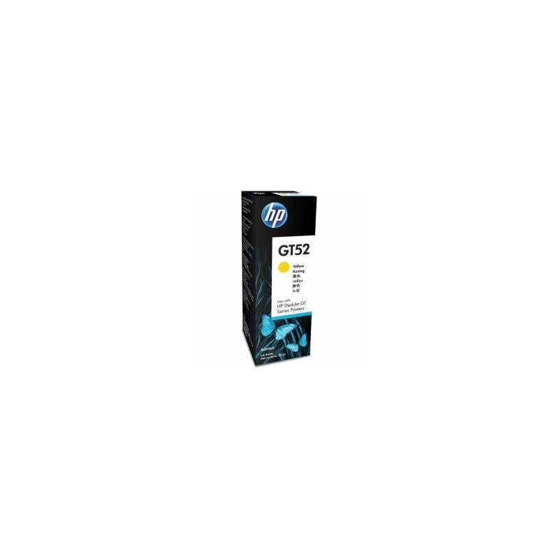 HP M0H56AE