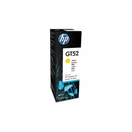 HP M0H56AE