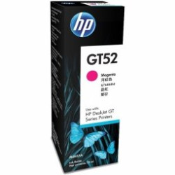 HP M0H55AE