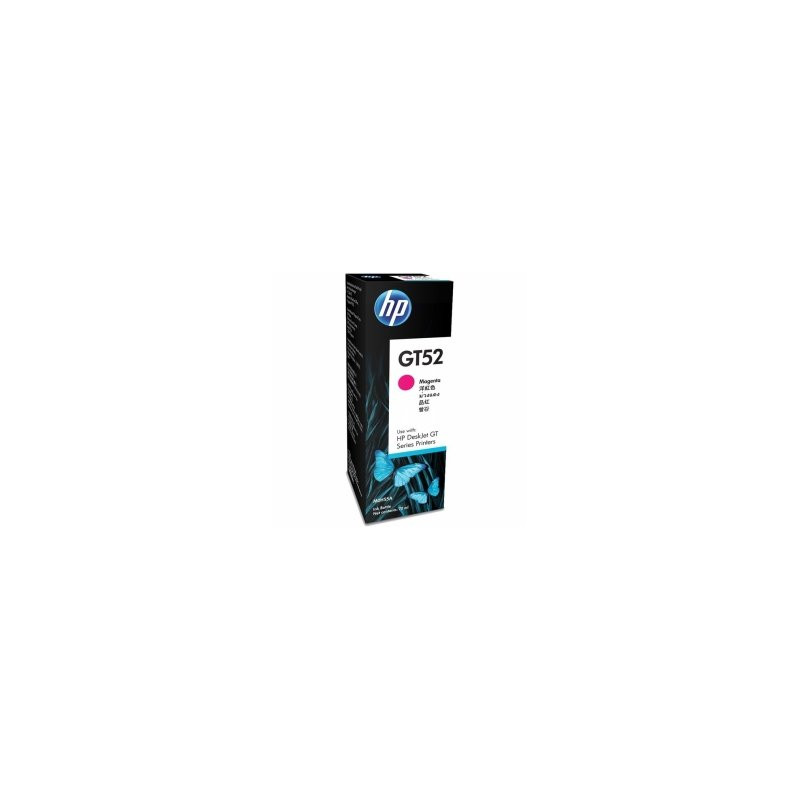 HP M0H55AE
