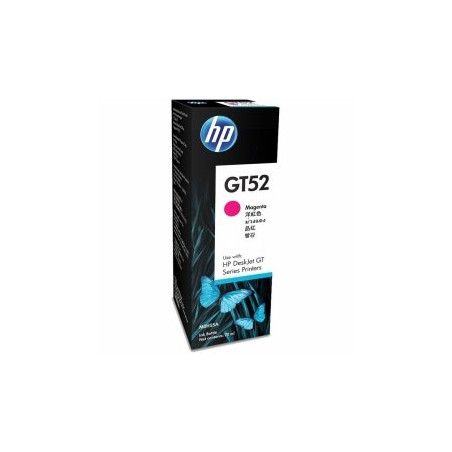 HP M0H55AE