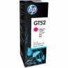 HP M0H55AE