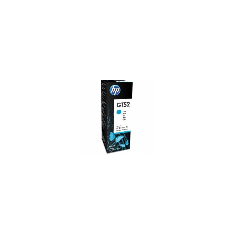 HP M0H54AE
