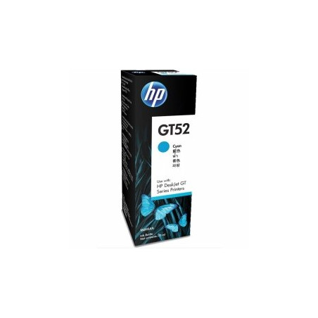 HP M0H54AE