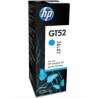 HP M0H54AE