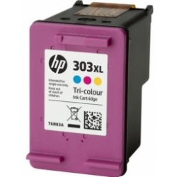 HP T6N01AE