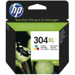 HP N9K07AE UUS