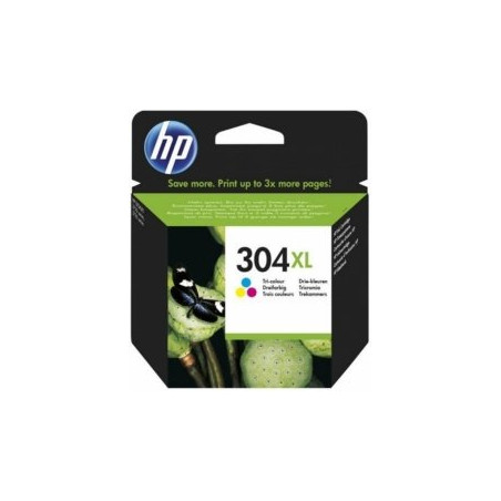 HP N9K07AE UUS