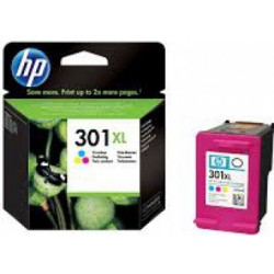 HP CH564EE