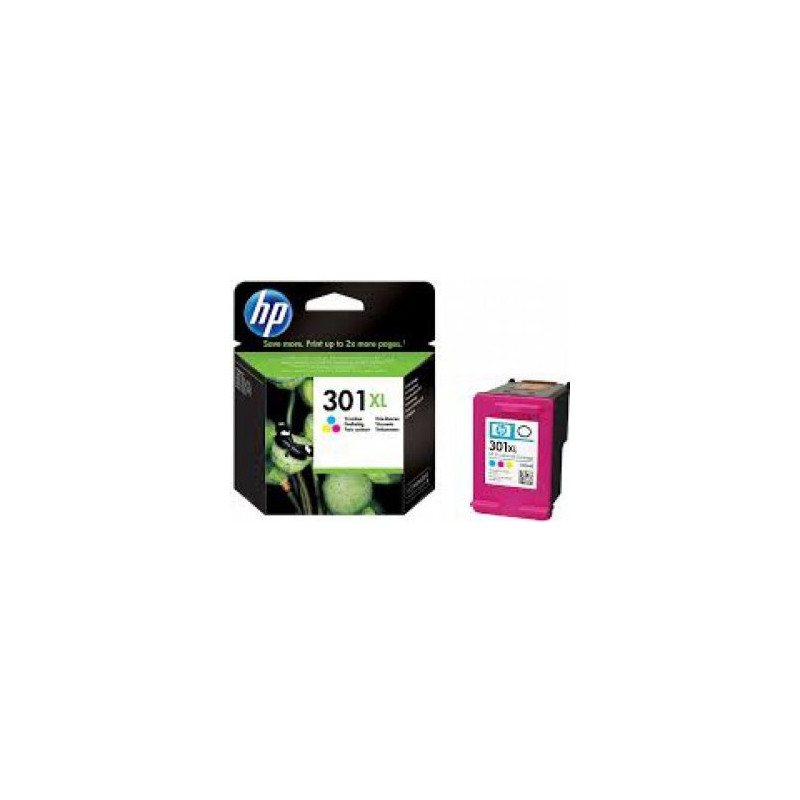 HP CH564EE