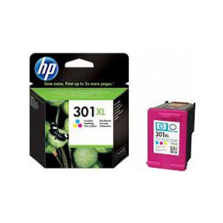 HP CH564EE