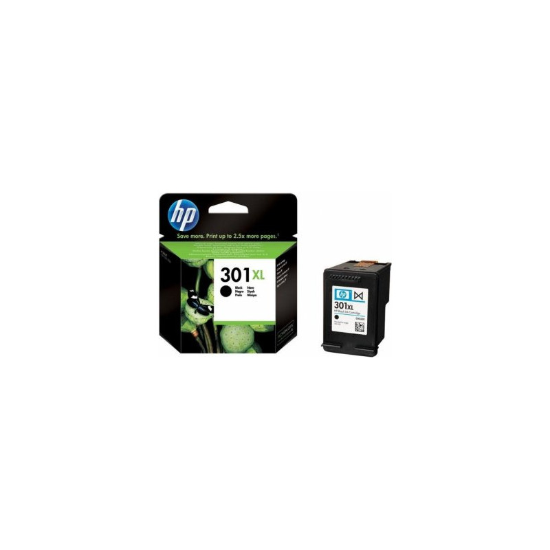 HP CH563EE