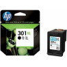 HP CH563EE