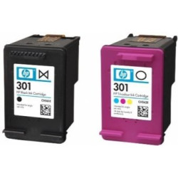 HP N9J72AE