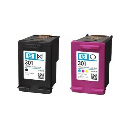 HP N9J72AE