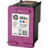 HP T6N03AE