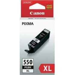 Canon 6431B001