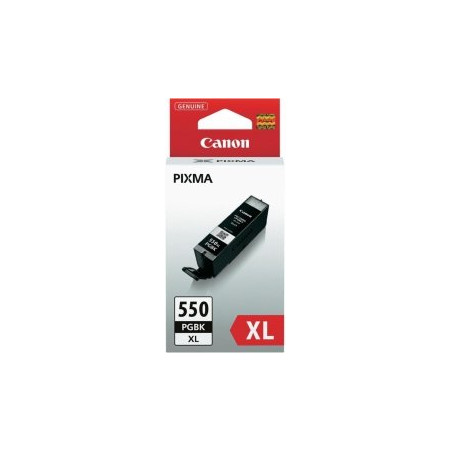Canon 6431B001