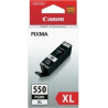 Canon 6431B001