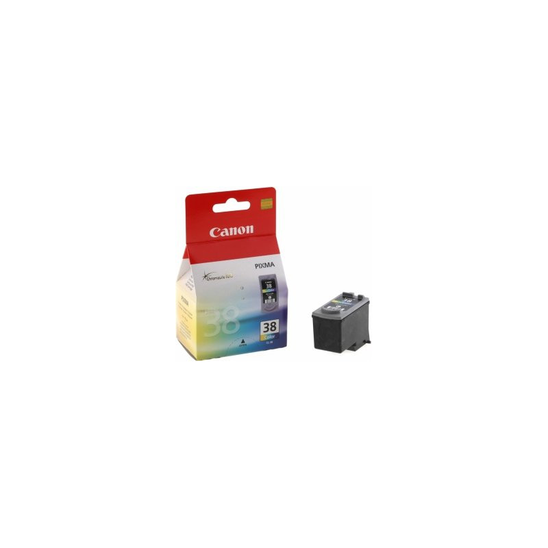 Canon 2146B001