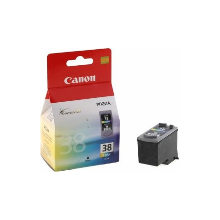 Canon 2146B001