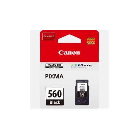 Canon 3713C001