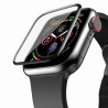 Mocco Premium Hydrogel Film for smartwatch Apple Watch 40mm