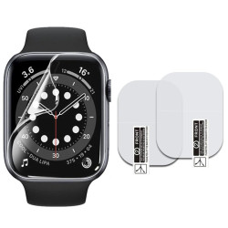 Mocco MO-HYD-APWATCH-SE2240
