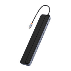 Baseus WKSX030213
