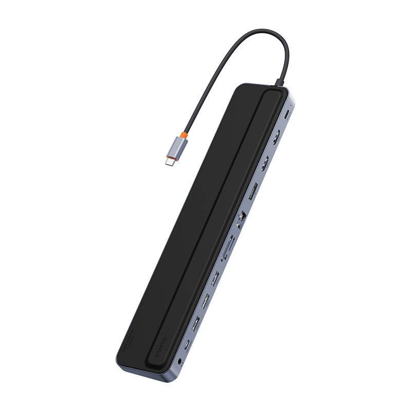 Baseus WKSX030213
