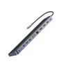 Baseus WKSX030213